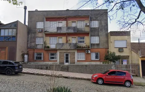 imagem 1 - Se você procura um imóvel bem localizado, amplo e com ótimo custo-benefício, essa é a oportunidade! imagem 1 - Se você procura um imóvel bem localizado, amplo e com ótimo custo-benefício, essa é a oportunidade!