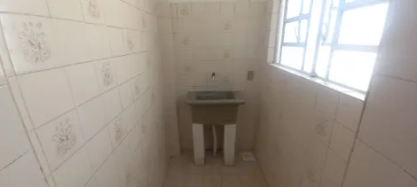 imagem 5 - Apartamento - Padrão imagem 5 - Apartamento - Padrão