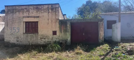 imagem 1 - Casa - Padrão imagem 1 - Casa - Padrão