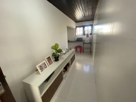 imagem 4 - Casa à venda e locação no bairro Popular! imagem 4 - Casa à venda e locação no bairro Popular!