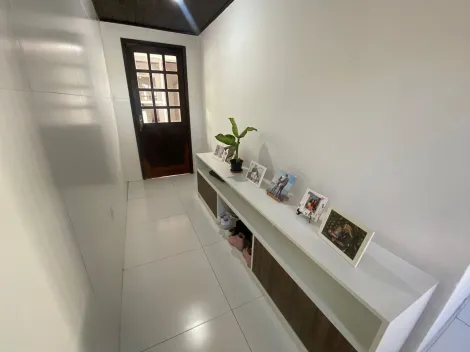 imagem 3 - Casa à venda e locação no bairro Popular! imagem 3 - Casa à venda e locação no bairro Popular!