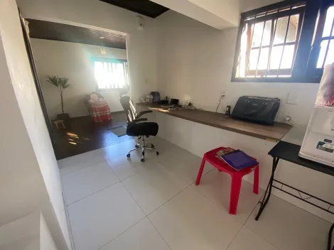 imagem 5 - Casa à venda e locação no bairro Popular! imagem 5 - Casa à venda e locação no bairro Popular!