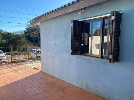 imagem 2 - Casa à venda e locação no bairro Popular! imagem 2 - Casa à venda e locação no bairro Popular!