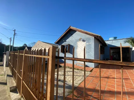 imagem 1 - Casa à venda e locação no bairro Popular! imagem 1 - Casa à venda e locação no bairro Popular!
