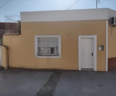 imagem 1 - Excelente oportunidade: imóvel na Avenida Padre Abílio Sponchiado! imagem 1 - Excelente oportunidade: imóvel na Avenida Padre Abílio Sponchiado!