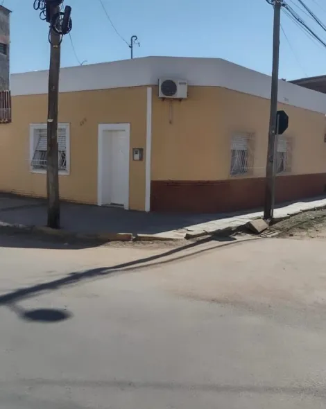 imagem 2 - Excelente oportunidade: imóvel na Avenida Padre Abílio Sponchiado! imagem 2 - Excelente oportunidade: imóvel na Avenida Padre Abílio Sponchiado!