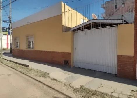 imagem 4 - Excelente oportunidade: imóvel na Avenida Padre Abílio Sponchiado! imagem 4 - Excelente oportunidade: imóvel na Avenida Padre Abílio Sponchiado!