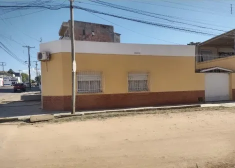 imagem 3 - Excelente oportunidade: imóvel na Avenida Padre Abílio Sponchiado! imagem 3 - Excelente oportunidade: imóvel na Avenida Padre Abílio Sponchiado!
