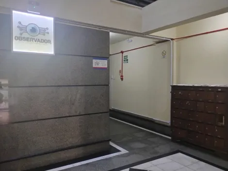 imagem 2 - Apartamento - Padrão imagem 2 - Apartamento - Padrão