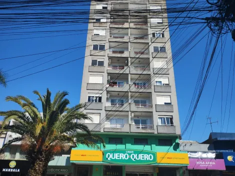 imagem 1 - Apartamento - Padrão imagem 1 - Apartamento - Padrão