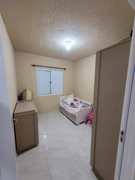 imagem 5 - Imóvel no Residencial Sagrada Família! imagem 5 - Imóvel no Residencial Sagrada Família!