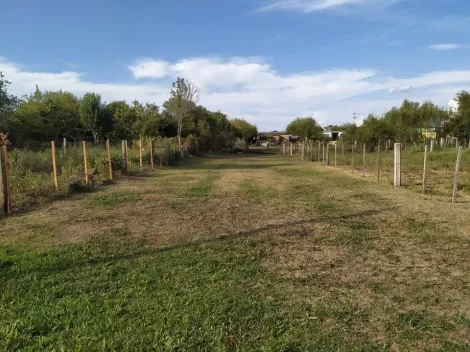 imagem 2 - Excelente Oportunidade Terreno Plano e Cercado . imagem 2 - Excelente Oportunidade Terreno Plano e Cercado .