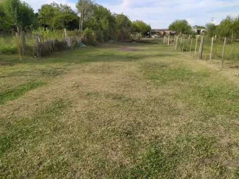 imagem 3 - Excelente Oportunidade Terreno Plano e Cercado . imagem 3 - Excelente Oportunidade Terreno Plano e Cercado .