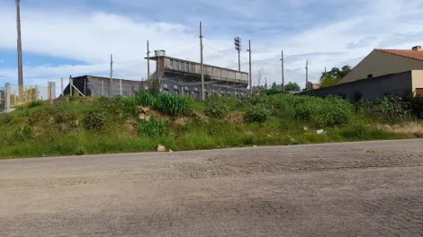 imagem 1 - Terreno à venda  em Localização Central imagem 1 - Terreno à venda  em Localização Central