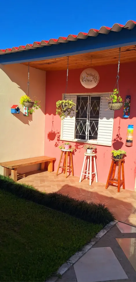 imagem 3 - Imóvel com excelente posição solar e espaço para jardinagem imagem 3 - Imóvel com excelente posição solar e espaço para jardinagem