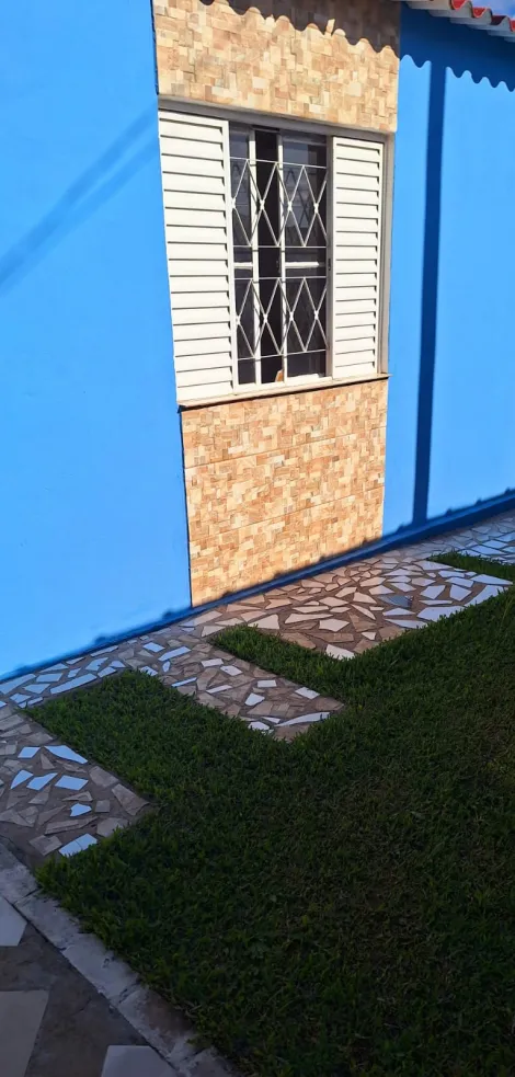 imagem 2 - Imóvel com excelente posição solar e espaço para jardinagem imagem 2 - Imóvel com excelente posição solar e espaço para jardinagem