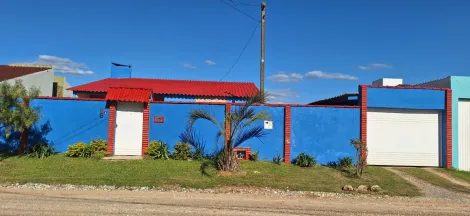 imagem 1 - Imóvel com excelente posição solar e espaço para jardinagem imagem 1 - Imóvel com excelente posição solar e espaço para jardinagem