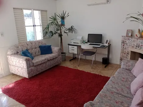 imagem 4 - Imóvel com excelente posição solar e espaço para jardinagem imagem 4 - Imóvel com excelente posição solar e espaço para jardinagem