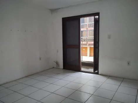 imagem 3 - Apartamento - Fora de Condomínio imagem 3 - Apartamento - Fora de Condomínio