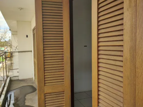 imagem 5 - Apartamento - Fora de Condomínio imagem 5 - Apartamento - Fora de Condomínio