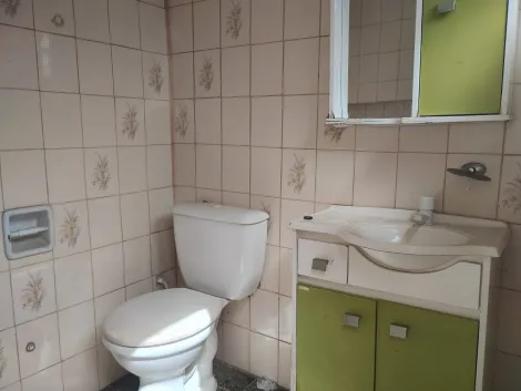 imagem 4 - Apartamento - Fora de Condomínio imagem 4 - Apartamento - Fora de Condomínio