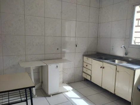 imagem 2 - Apartamento - Fora de Condomínio imagem 2 - Apartamento - Fora de Condomínio