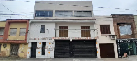 imagem 1 - Apartamento - Fora de Condomínio imagem 1 - Apartamento - Fora de Condomínio
