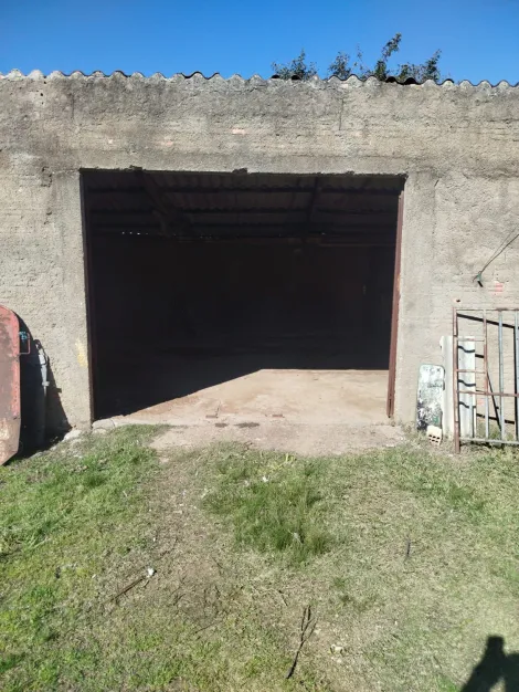 imagem 2 - Comercial - Prédio imagem 2 - Comercial - Prédio