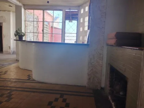 imagem 2 - Comercial - Prédio imagem 2 - Comercial - Prédio