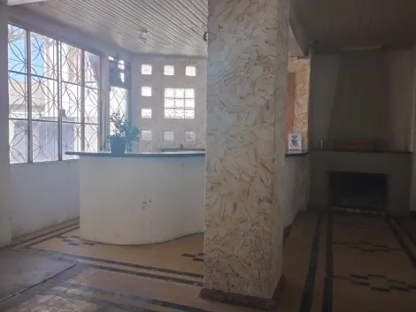 imagem 3 - Comercial - Prédio imagem 3 - Comercial - Prédio