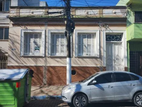 imagem 1 - Comercial - Prédio imagem 1 - Comercial - Prédio