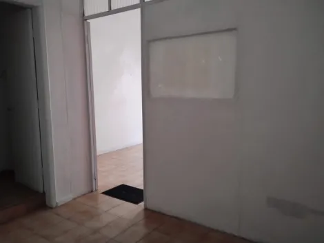 imagem 2 - Comercial - Sala imagem 2 - Comercial - Sala