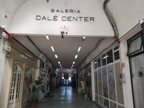 imagem 1 - Comercial - Sala imagem 1 - Comercial - Sala