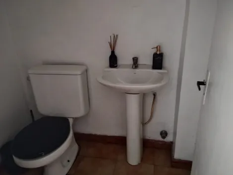 imagem 3 - Comercial - Sala imagem 3 - Comercial - Sala
