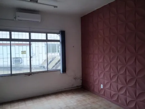 imagem 5 - Comercial - Sala imagem 5 - Comercial - Sala