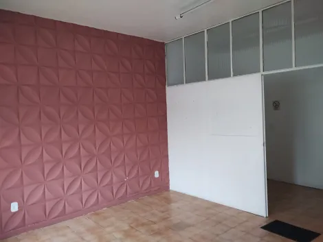 imagem 4 - Comercial - Sala imagem 4 - Comercial - Sala