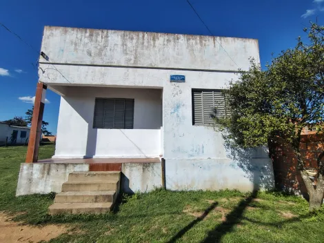 imagem 3 - Casa - Padrão imagem 3 - Casa - Padrão