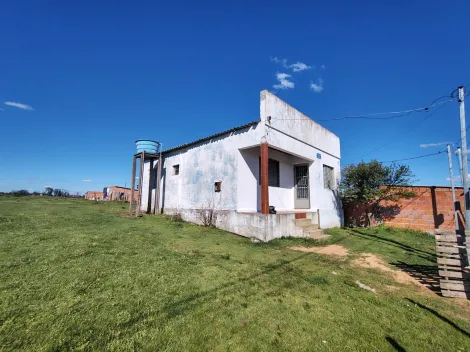 imagem 4 - Casa - Padrão imagem 4 - Casa - Padrão