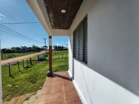 imagem 5 - Casa - Padrão imagem 5 - Casa - Padrão