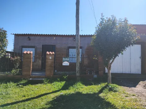 imagem 1 - Casa - Padrão imagem 1 - Casa - Padrão