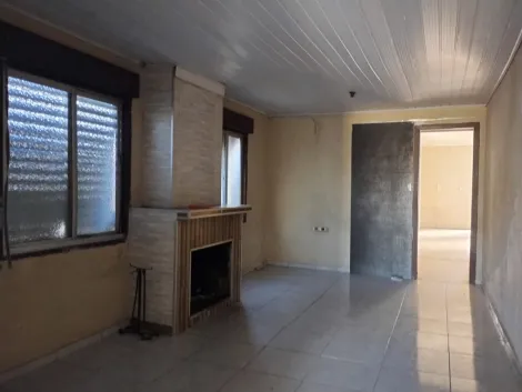 imagem 3 - Casa - Padrão imagem 3 - Casa - Padrão
