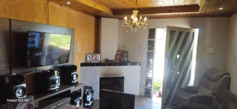 imagem 5 - Se você busca um imóvel com espaço, funcionalidade e boa localização, esta pode ser a sua oportunidade! imagem 5 - Se você busca um imóvel com espaço, funcionalidade e boa localização, esta pode ser a sua oportunidade!