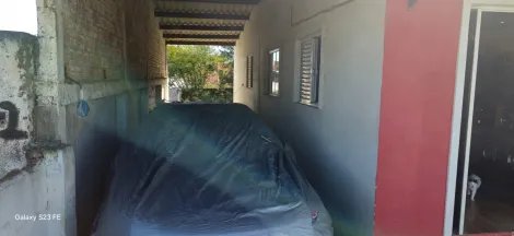 imagem 3 - Se você busca um imóvel com espaço, funcionalidade e boa localização, esta pode ser a sua oportunidade! imagem 3 - Se você busca um imóvel com espaço, funcionalidade e boa localização, esta pode ser a sua oportunidade!