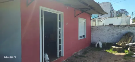 imagem 2 - Se você busca um imóvel com espaço, funcionalidade e boa localização, esta pode ser a sua oportunidade! imagem 2 - Se você busca um imóvel com espaço, funcionalidade e boa localização, esta pode ser a sua oportunidade!