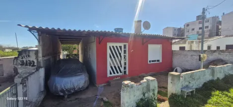 imagem 1 - Se você busca um imóvel com espaço, funcionalidade e boa localização, esta pode ser a sua oportunidade! imagem 1 - Se você busca um imóvel com espaço, funcionalidade e boa localização, esta pode ser a sua oportunidade!