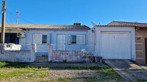 imagem 1 - Casa - Padrão imagem 1 - Casa - Padrão