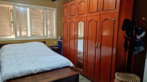 imagem 2 - Casa - Padrão imagem 2 - Casa - Padrão