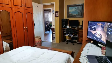 imagem 3 - Casa - Padrão imagem 3 - Casa - Padrão