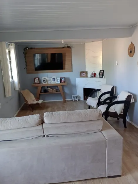 imagem 5 - Casa - Padrão imagem 5 - Casa - Padrão
