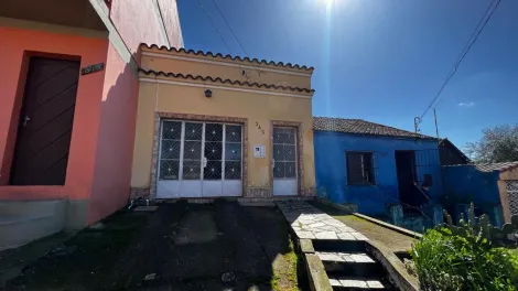 imagem 1 - Excelente oportunidade de adquirir sua casa em localização tradicional da cidade! imagem 1 - Excelente oportunidade de adquirir sua casa em localização tradicional da cidade!